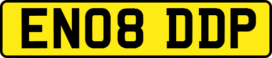 EN08DDP