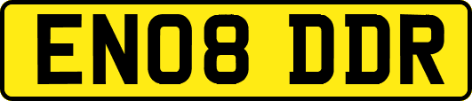 EN08DDR