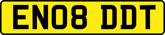 EN08DDT