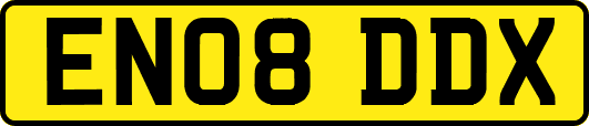 EN08DDX