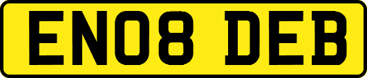 EN08DEB