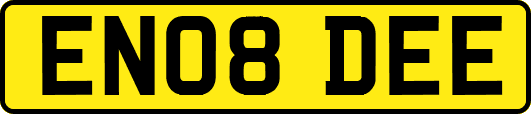 EN08DEE