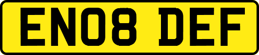 EN08DEF