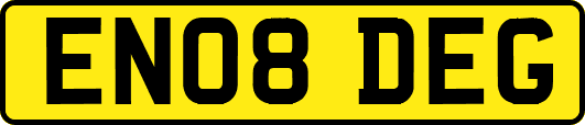 EN08DEG