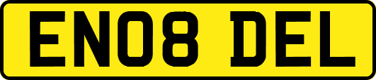 EN08DEL