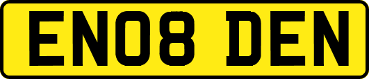 EN08DEN