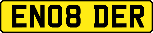 EN08DER