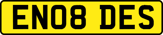 EN08DES