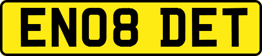 EN08DET