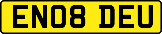 EN08DEU
