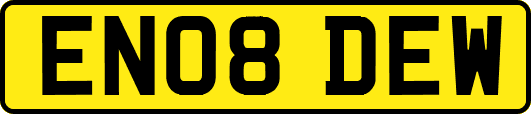 EN08DEW