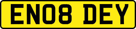 EN08DEY
