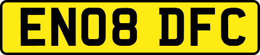 EN08DFC