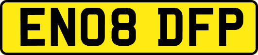 EN08DFP