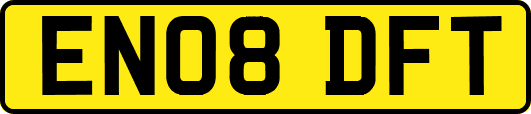 EN08DFT