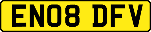 EN08DFV