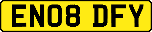 EN08DFY