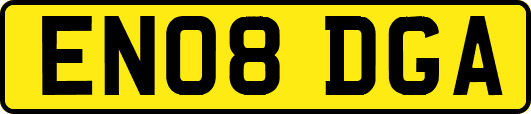 EN08DGA