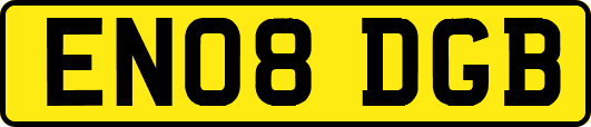 EN08DGB