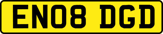 EN08DGD