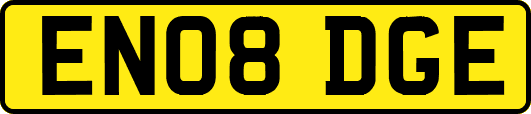 EN08DGE