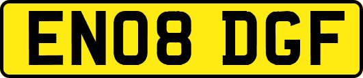 EN08DGF