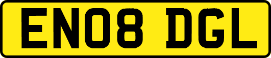 EN08DGL