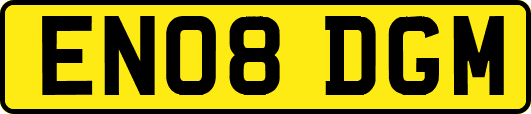 EN08DGM