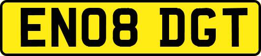 EN08DGT