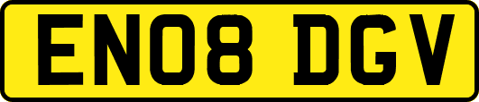 EN08DGV