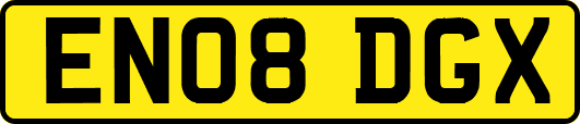 EN08DGX