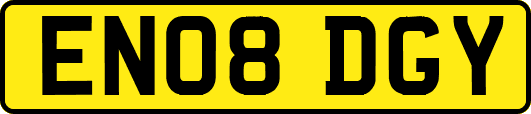 EN08DGY