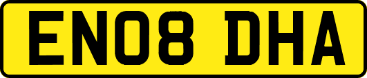 EN08DHA