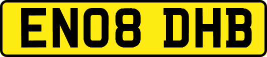 EN08DHB