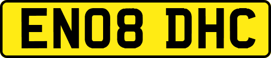 EN08DHC