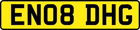 EN08DHG