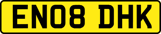 EN08DHK