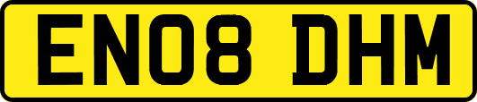 EN08DHM