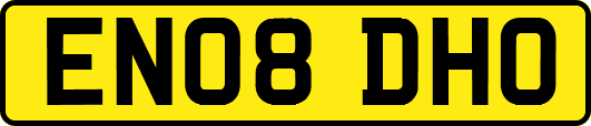 EN08DHO