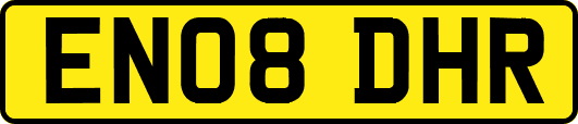 EN08DHR