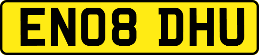 EN08DHU