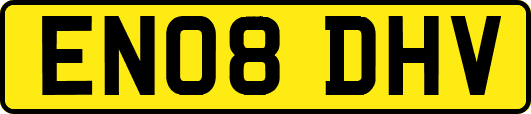 EN08DHV