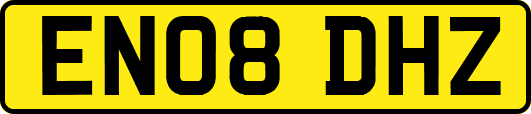 EN08DHZ