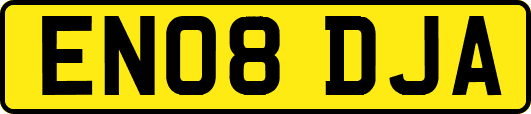 EN08DJA