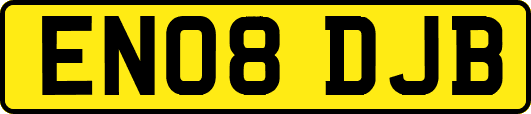 EN08DJB