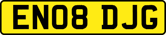 EN08DJG