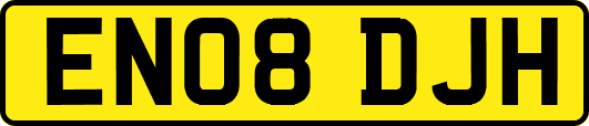 EN08DJH