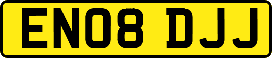 EN08DJJ