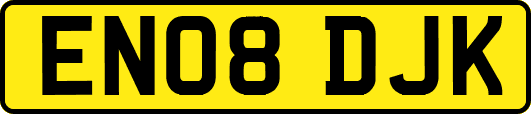 EN08DJK