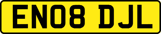 EN08DJL